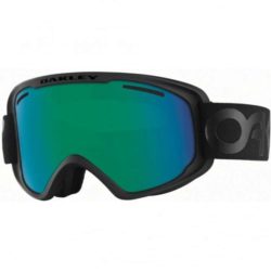 O2 XM Goggles OO7066-09